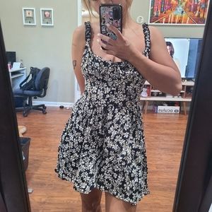Urban Outfitters Sundress